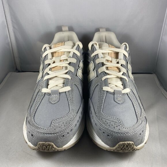 New Balance 1906F Running Shoes \'Slate Gray Frappe\' M1906FA Mens Size 11.5 main image 6